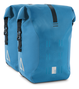 ACID Zijkantentas PRO 20/2 CILink blauw