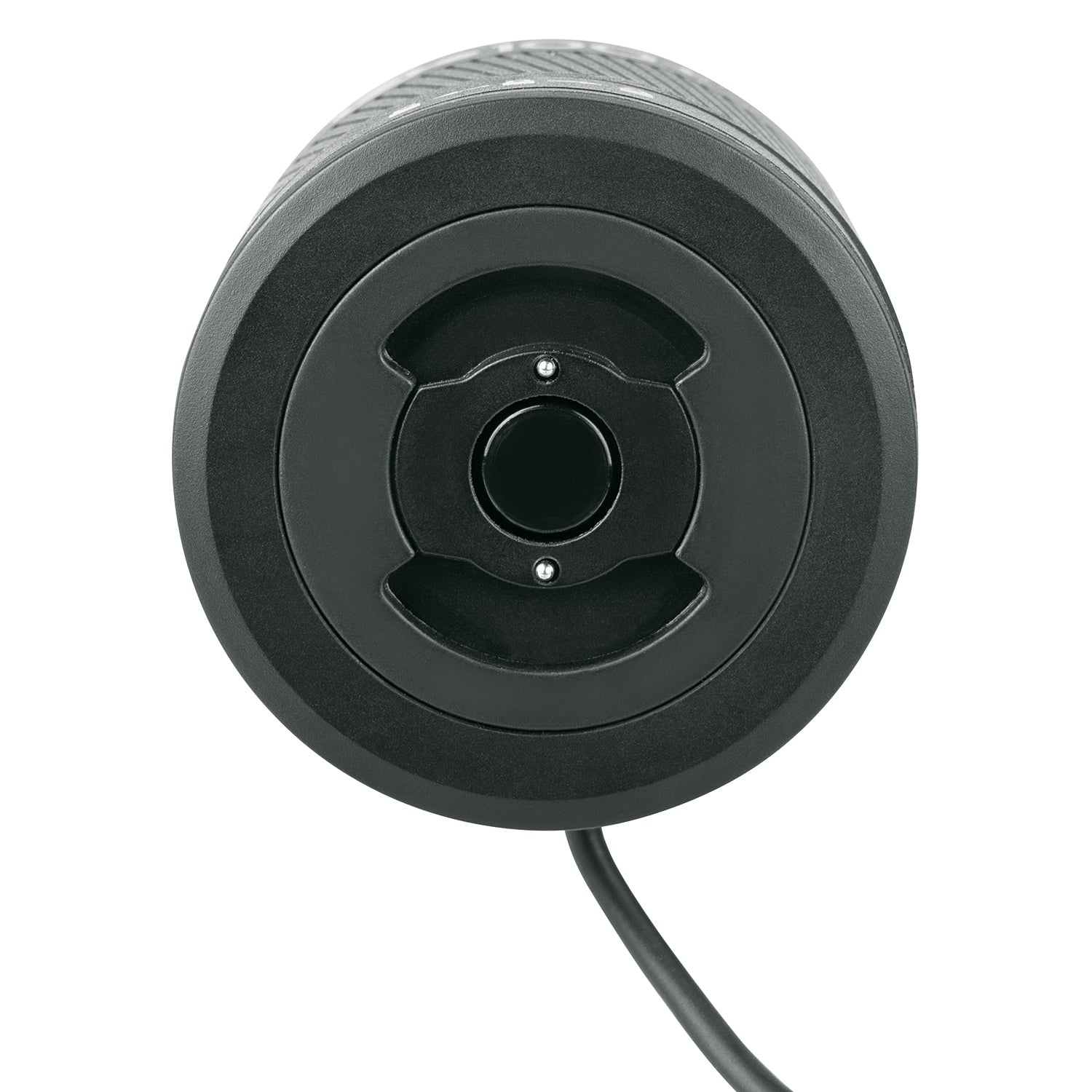 MonkeyLink Elight Voorlicht Spe-70