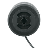 MonkeyLink Elight Voorlicht Spe-70