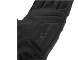 Mavic KSYRIUM PRO handschoen zwart