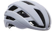 Bell XR Mips racefietshelm Solid white