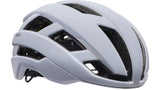 Bell XR Mips racefietshelm Solid white