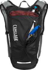 Camelbak Rogue Light 7 2L Rugzak Black