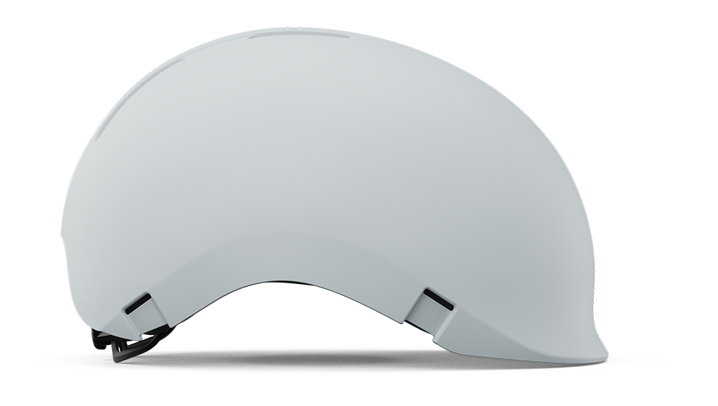 Giro Hoxton Mips helm mat krijt