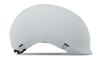 Giro Hoxton Mips helm mat krijt