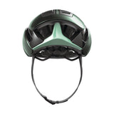 Abus GameChanger 2.0 mosgroen