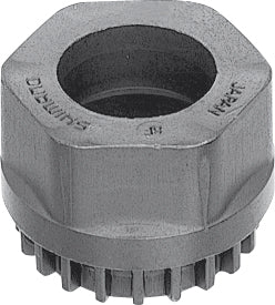 Shimano TL-UN 74-S trapasgereedschap