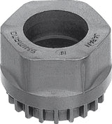 Shimano TL-UN 74-S trapasgereedschap