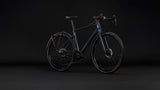 Cube Nuroad Race FE inkgrey´n´grey (2027)
