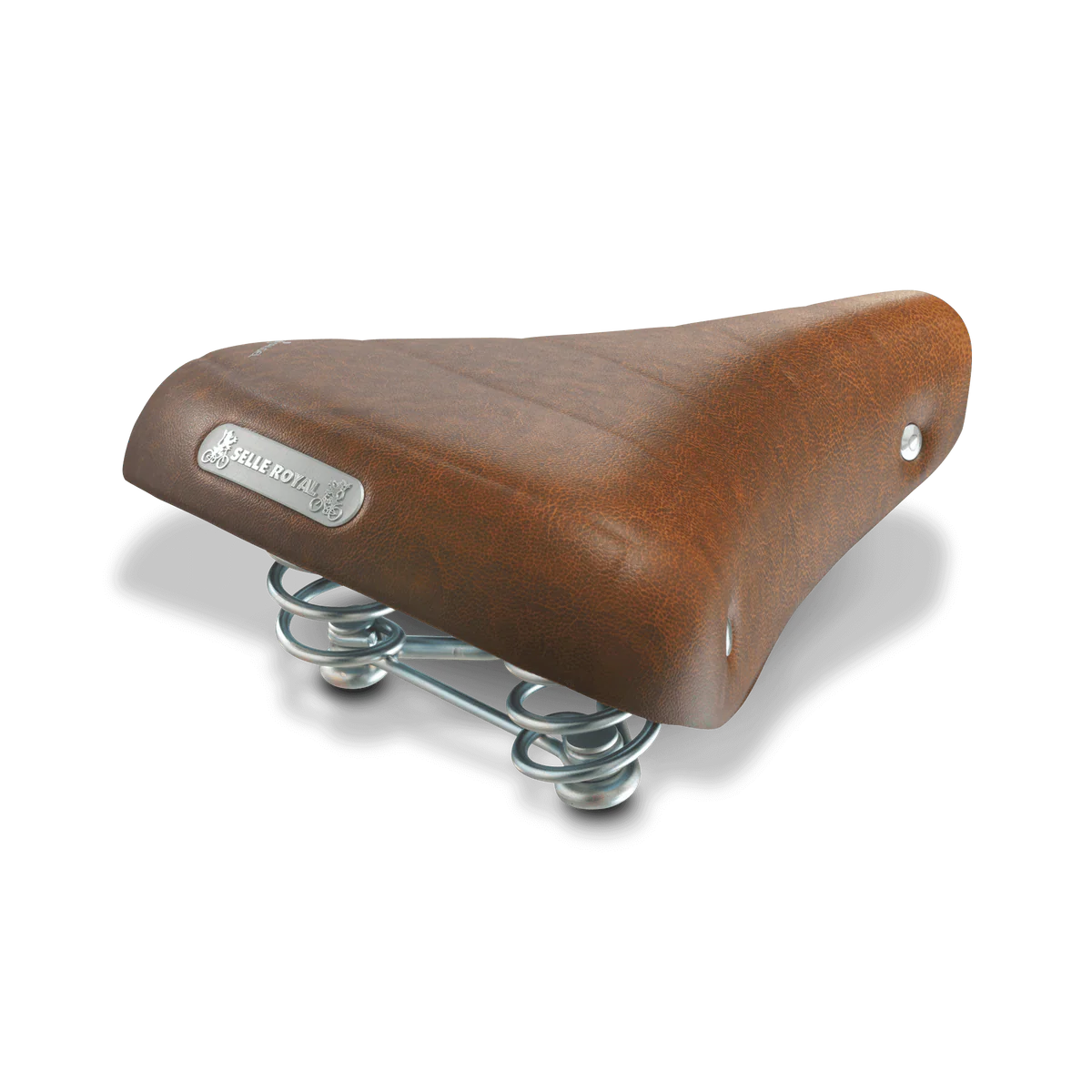 Selle Royal Ondina Relaxed zadel