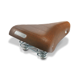 Selle Royal Ondina Relaxed zadel