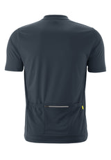 Gonso SITIVO Jersey Groen Heren Outerspace