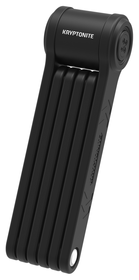 Kryptonite Keeper 510 Vouwslot (100cm)