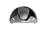 Lazer Z1 KinetiCore TDF Aeroshell LTD Editie