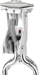 Hebie 605 Fietsenstandaard 24-29"