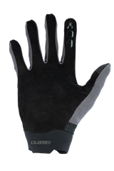CUBE Handschoenen Gravity lange vingers