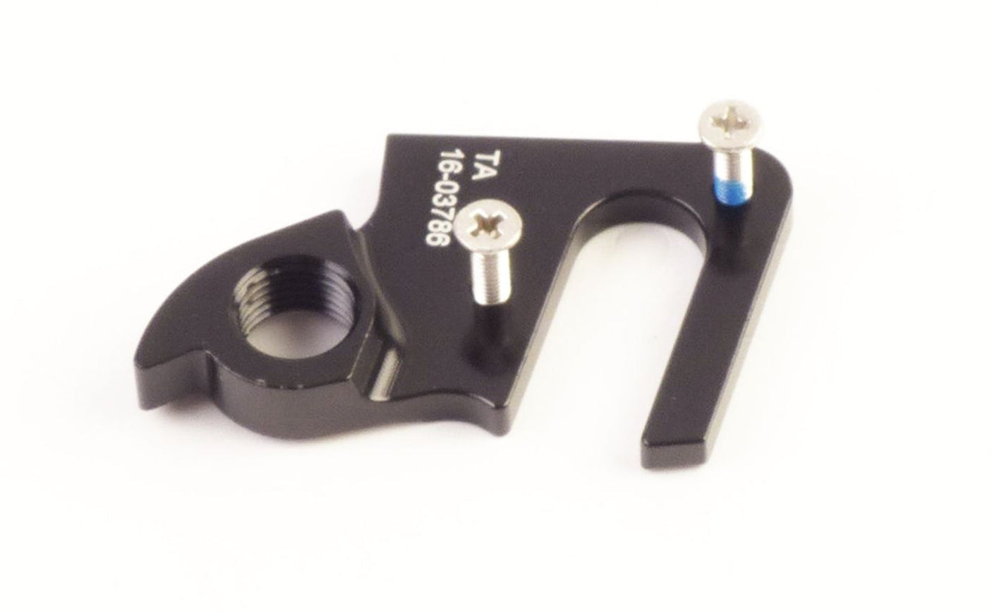 CUBE derailleurhanger Aerium MY18