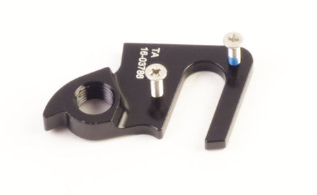 CUBE derailleurhanger Aerium MY18