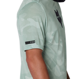 Fox Ranger Tru Dri SS Jersey Vorst