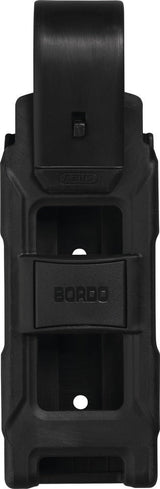 ABUS Bordo Big losse houder voor ST 6000/120 B
