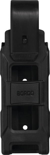 ABUS Bordo Big losse houder voor ST 6000/120 B – aktuelle Variante