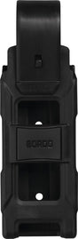 ABUS Bordo Big losse houder voor ST 6000/120 B