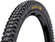 Continental Kryptotal-R Trail vouwband 27.5x2.60" TLR E-25 Endurance zwart