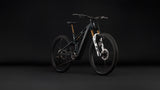 Cube Stereo Hybrid ONE44 HPC AT 800 carbon´n´white (2027)