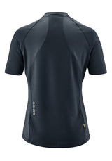 Gonso Adventure Jersey Nature W Outerspace