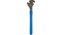 Park Tool PW-4 Pedal sleutel 15mm – aktuelle Variante