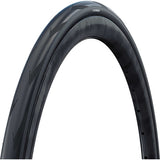Schwalbe PRO ONE AERO ACHTER Evolution RaceGuard ADDIX Race 28" zwart