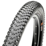 Maxxis Ikon 26" Dual Compound vouwbaar