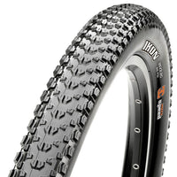 Maxxis Ikon 26
