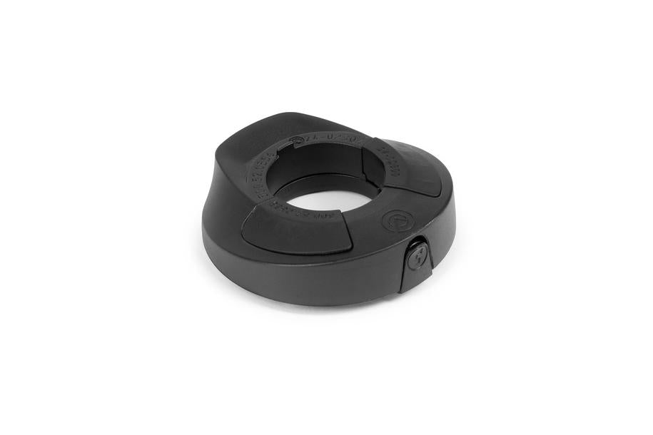 Acid E-Bike balhoofddeksel X-Connect set