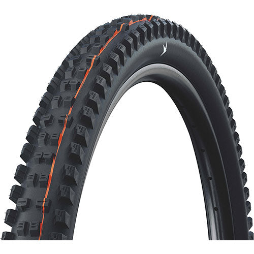 Schwalbe TACKY CHAN GRAVITY PRO SOFT Radiaal E-50 27,5