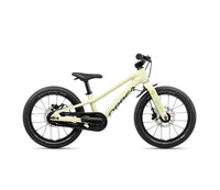 Orbea KIMU 16 Acid Gum