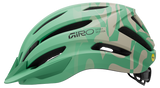Giro Register Mips II Y jeugdhelm matte green rush