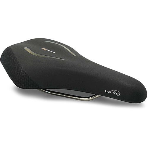 Selle Royal Lookin Evo Moderate zadel