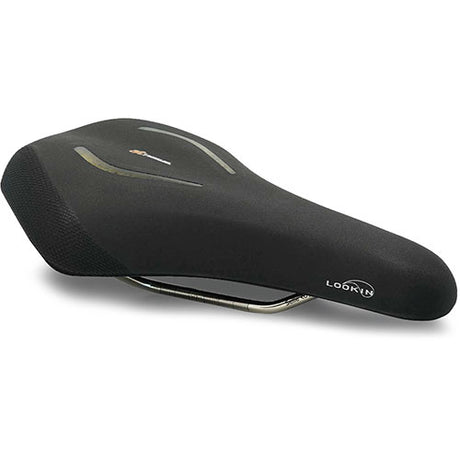 Selle Royal Lookin Evo Moderate zadel