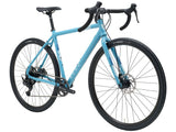 Kona Rove AL blauw