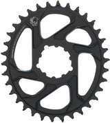 SRAM X-SYNC 2 Ovaal Kettingblad 6mm Offset