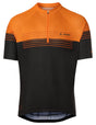 VAUDE Posta HZ Tricot II heren zwart