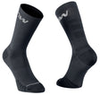 Northwave Extreme Pro Sokken Zwart/Grijs