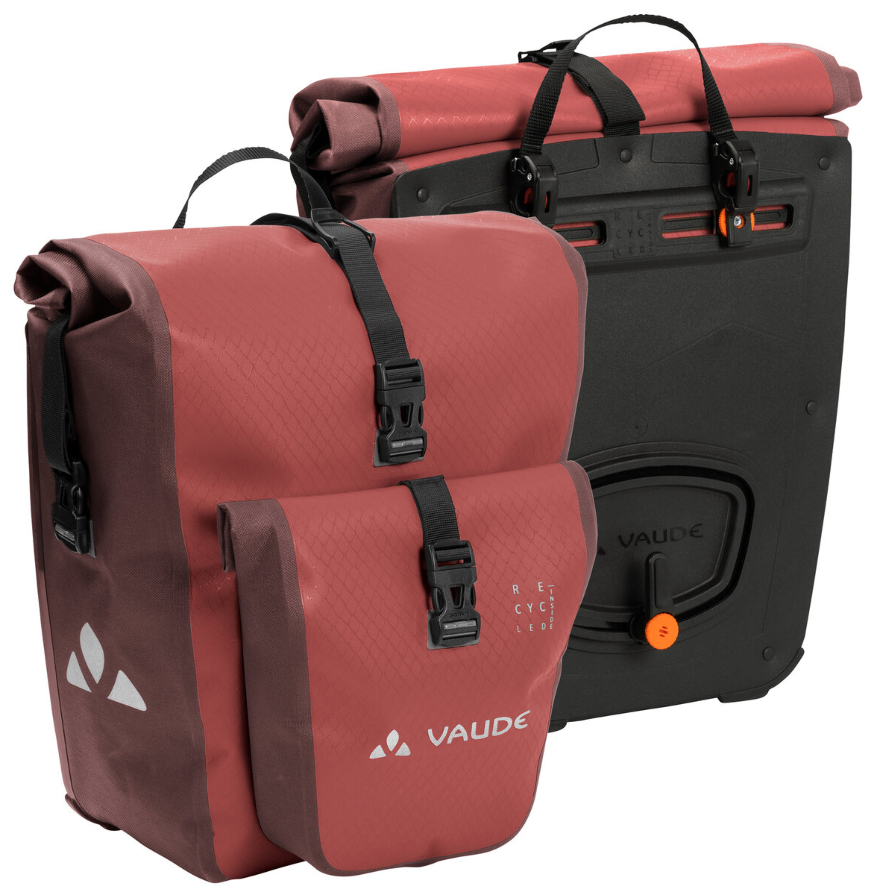 VAUDE Aqua Back Plus (rec) redeva