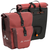 VAUDE Aqua Back Plus (rec) redeva