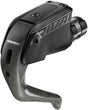 SRAM Rival Aero remmodule rechts, achterzijde