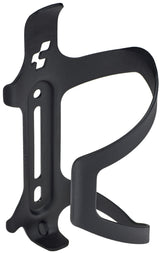 CUBE bidonhouder HPA Linker Zijkooi