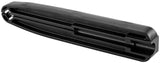 Shimano TL-S700 Montagegereedschap voor schakelkabel