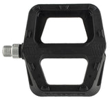 Race Face Ride platformpedalen black
