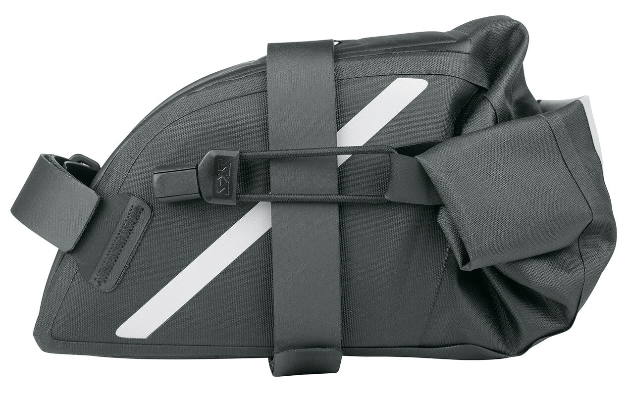 SKS Trail Zadeltas L